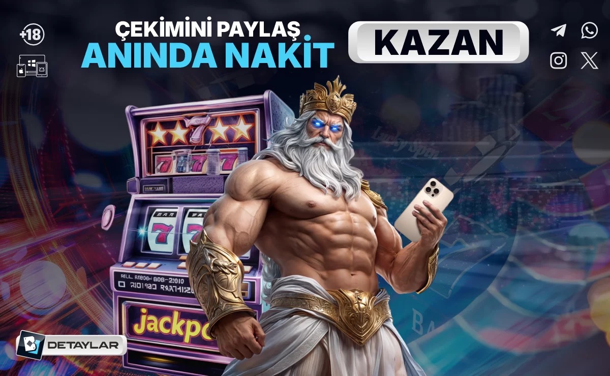 Betkare siteye nasıl girilir