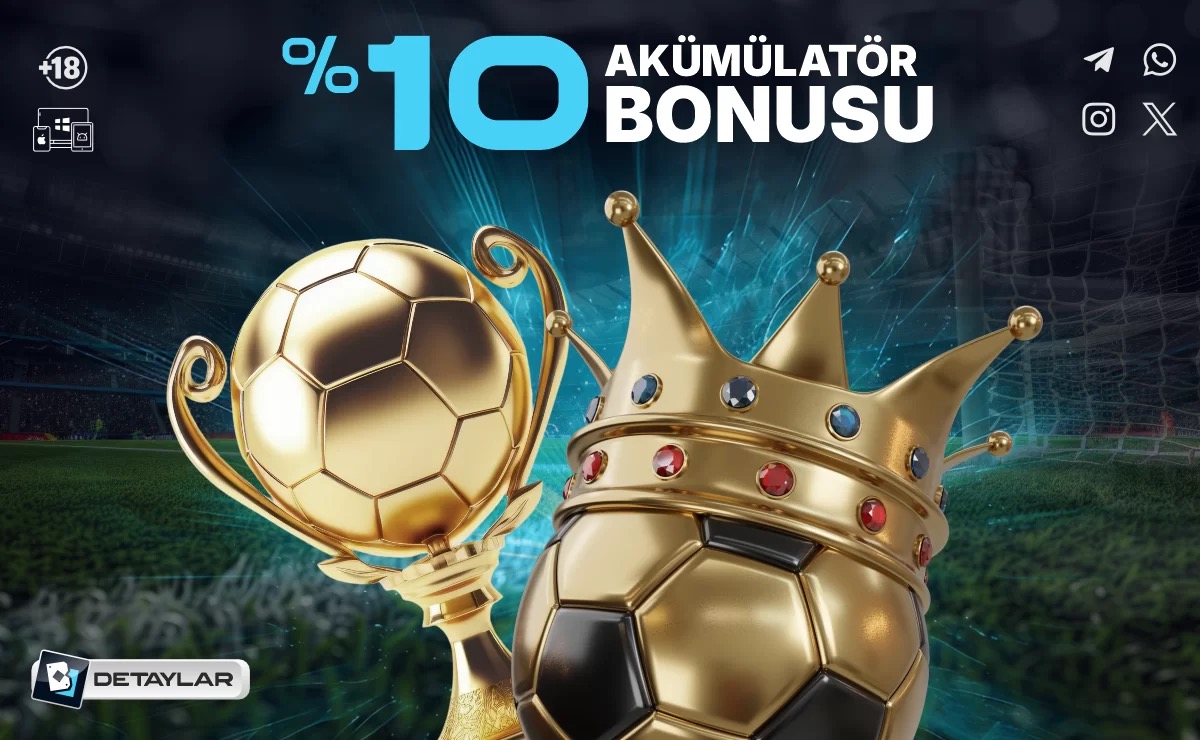 Betkare Alt Lig Bahisleri