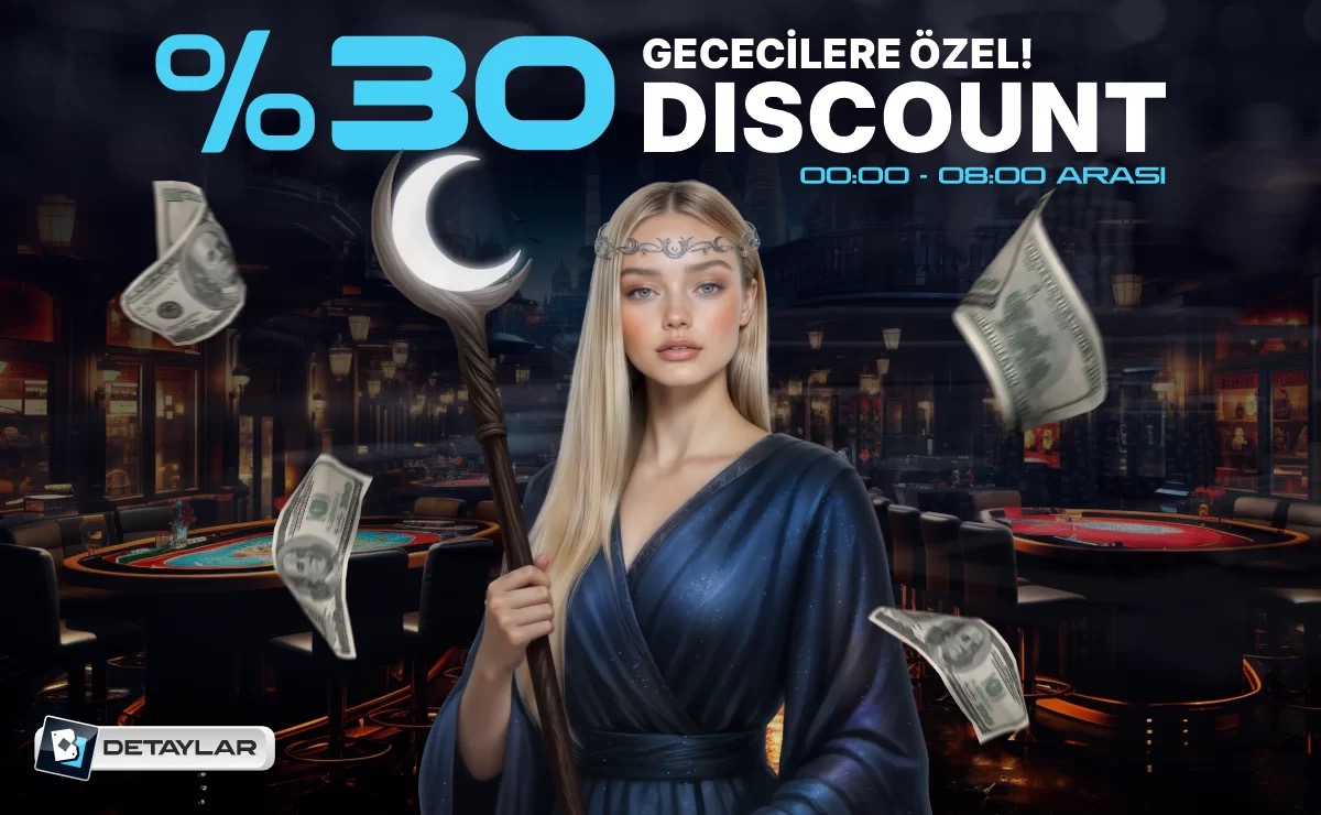 betkare