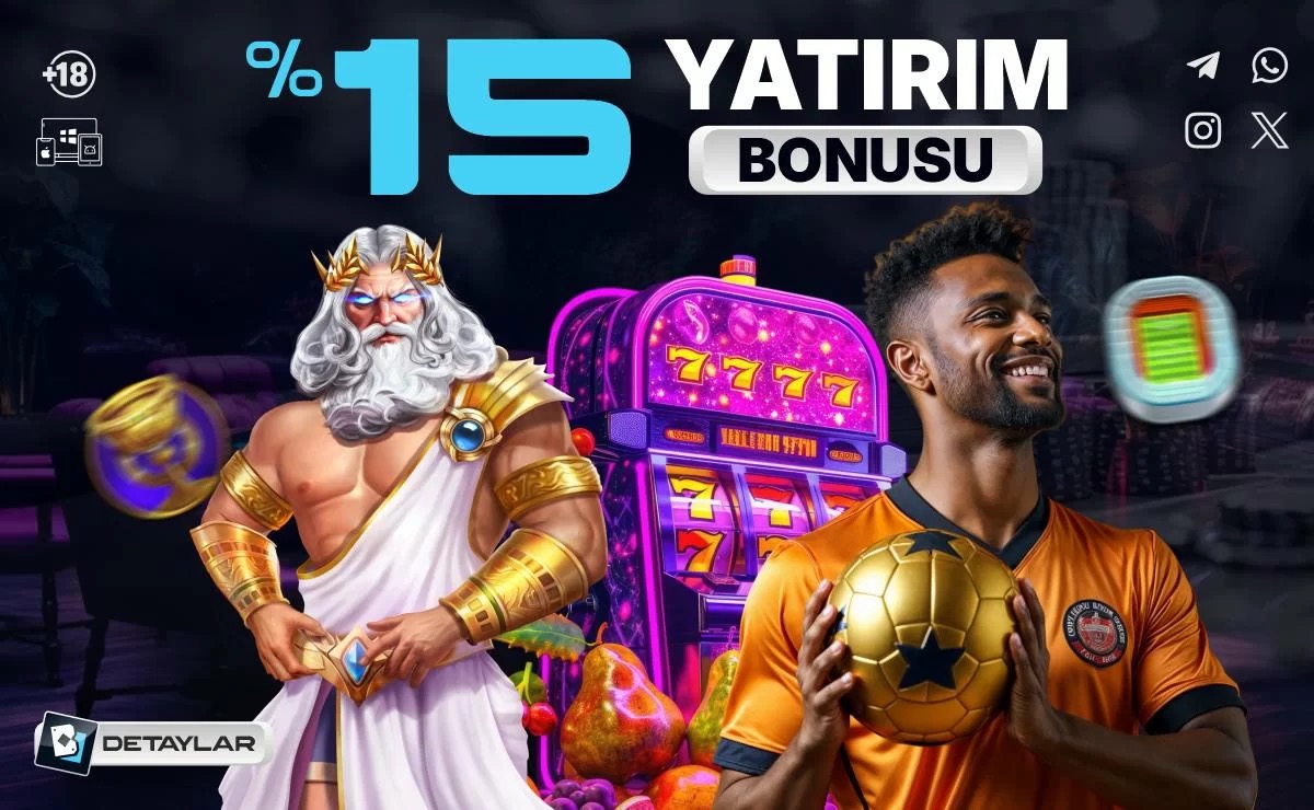 Betkare Serie A Bahisleri