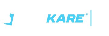 Betkare